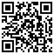 应用隐藏计算器不用登录安卓破解Web2.0版