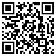 jmcomic最新版undefined