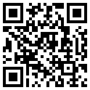 qq2009免费下载无付费最新版