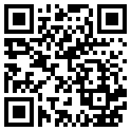 翻咔破解版iOS