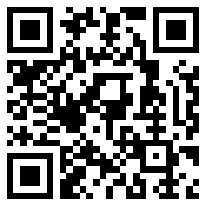 nodevideo破解专业版下载