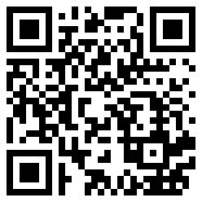 双骑SWF模拟器4.0