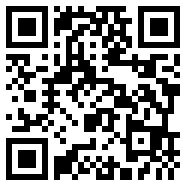 QQ9.0.15