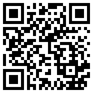 e站v1.7.3