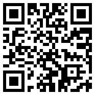 GamePadPlusV3官网