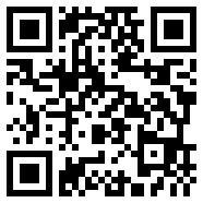 read熊安卓下载真人版安卓破解视频版Web2.0版