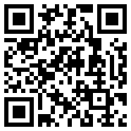 jmcomic2.0.mic.官方版v1.7.6安卓最新版