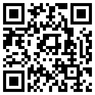 nejicomisimulator2下载