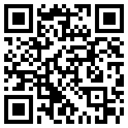 live2d免费版