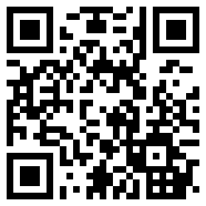 NPCToolsPRO下载