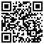 圣安地列斯热咖啡mod安装教程Web2.0版