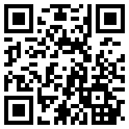 末日重启无限资源免内购破解版