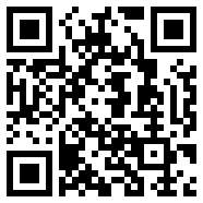 fm2012核武怎么用
