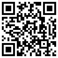 lf2小斗士下载app