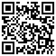 金庸群侠传2阿紫