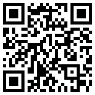 oppo游戏空间7.1
