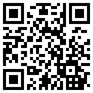 火影同人忍者后宫异族崛起apk