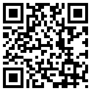 NPC不反抗的世界720MB名堂游戏
