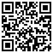 不良研究所app