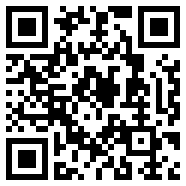 account.applecom重设密码
