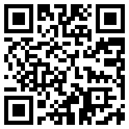 究极绿宝石5.5道具金手指