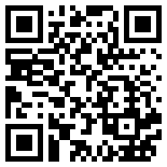 limbo虚拟机5.0.0版本中文版
