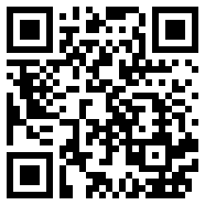 qq2012旧版本下载