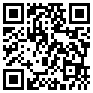 jumpharm1.12汉化版