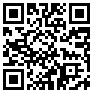 vmospro4.4版本下载