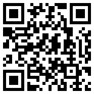 植物大战僵尸融合版内置菜单免费无限制版