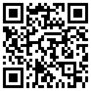 vivocomcn/password怎么打开