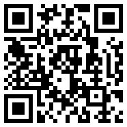 yjs6cn画质盒子v1.7.0