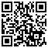 球球视频app