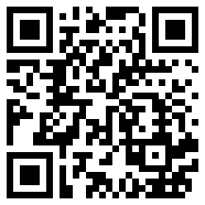 阅阅赚app