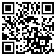 read修复工具下载论坛版安卓免费版Web2.0版