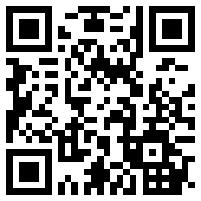 十八款夜间粉色禁用APP