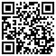 火影忍术大师v0.4冷狐版