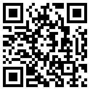 腾讯qq2011手机版