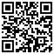 口袋妖怪绿宝石内置金手指版