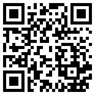 ehviewer绿色版1.9.9.2