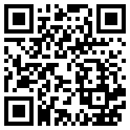 云手机破解版无限制app