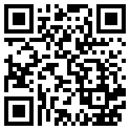 小恶魔义妹正版无删减版