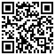 minecraft基岩版1.21.51