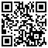 光宇游戏app