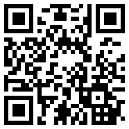 猫羽雫开挂神器v1.1