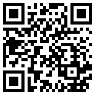 yy韩漫app