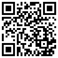 CarbitLink下载安装