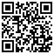 taptap游戏平台