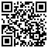 画质怪兽2.0版本解锁144帧