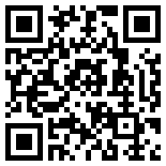 八秘石格斗2安装永久免费版